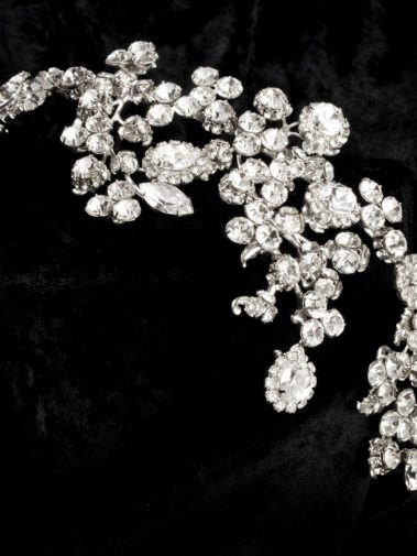 Erica Koesler Accessories