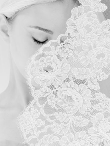 Erica Koesler Accessories