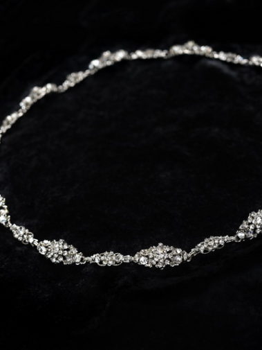 Erica Koesler Accessories