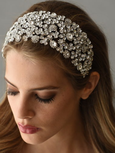 Erica Koesler Accessories