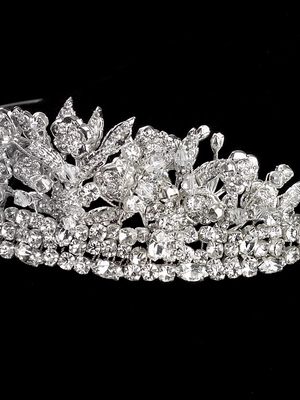 Erica Koesler Accessories