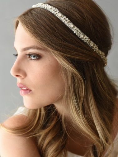 Erica Koesler Accessories