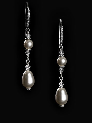 Erica Koesler Accessories