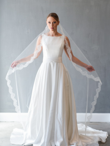 Erica Koesler Accessories