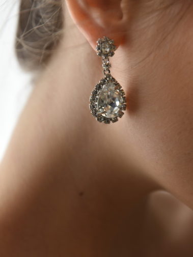 Erica Koesler Accessories