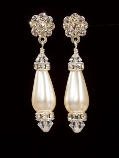 Erica Koesler Accessories