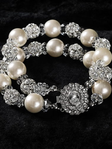 Erica Koesler Accessories