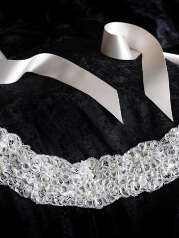 Erica Koesler Accessories