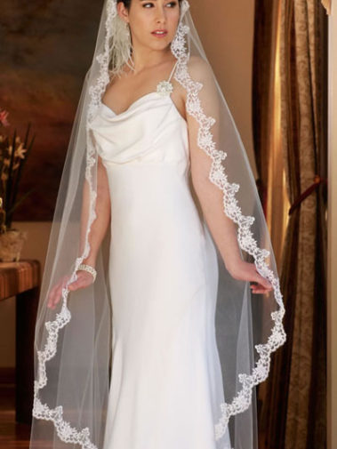 Erica Koesler Accessories