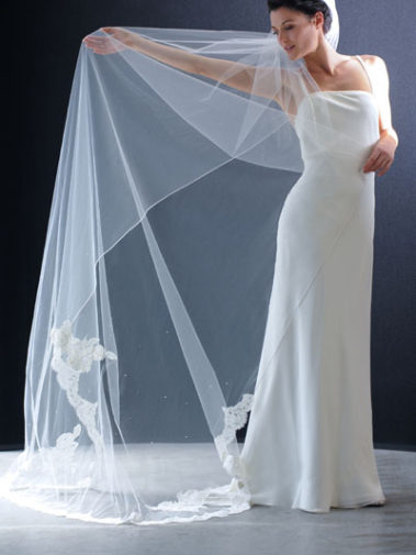 Erica Koesler Accessories