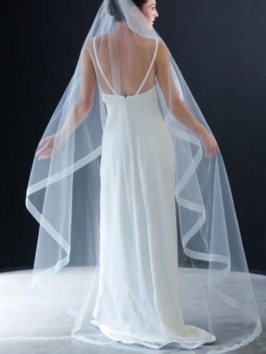 Erica Koesler Accessories