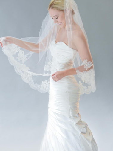 Erica Koesler Accessories