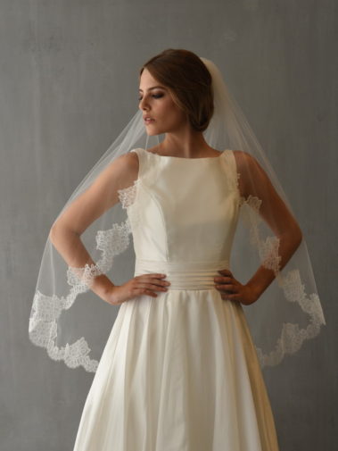 Erica Koesler Accessories