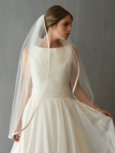 Erica Koesler Accessories