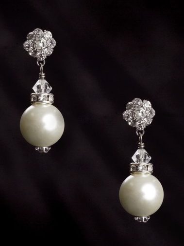 Erica Koesler Accessories