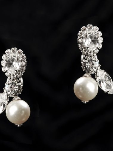 Erica Koesler Accessories