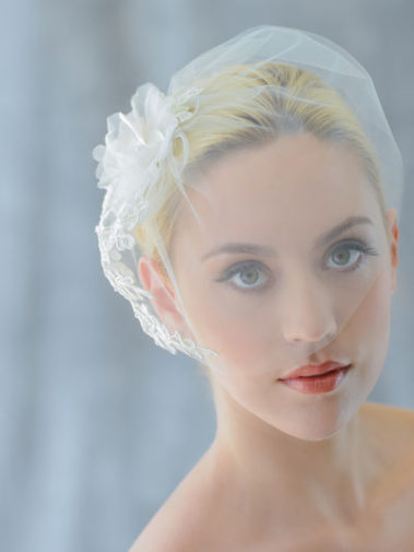 Erica Koesler Accessories