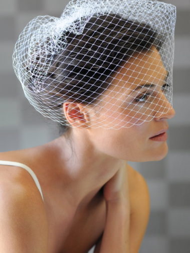 Erica Koesler Accessories