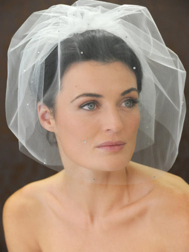 Erica Koesler Accessories