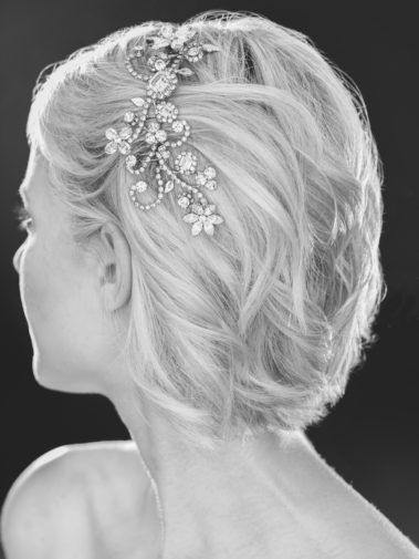 Erica Koesler Accessories