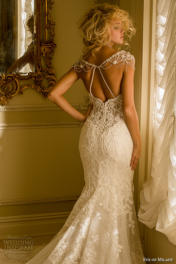 Eve and Amalia Wedding  Dresses  Gowns  In San Diego Hctb net