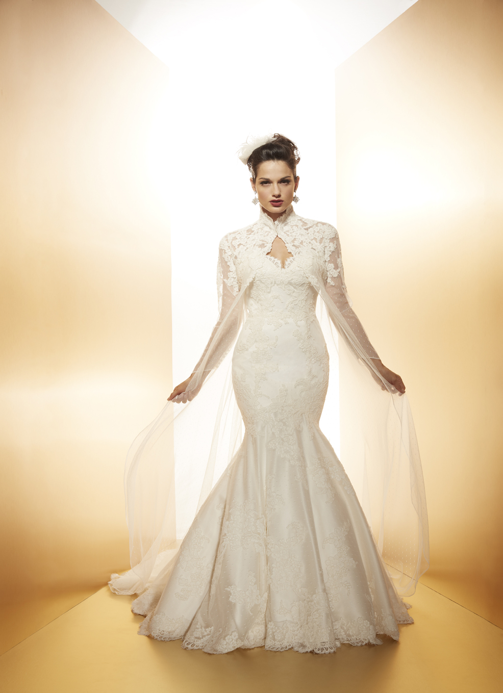 Matthew Christopher Wedding Dresses Gowns In San Diego