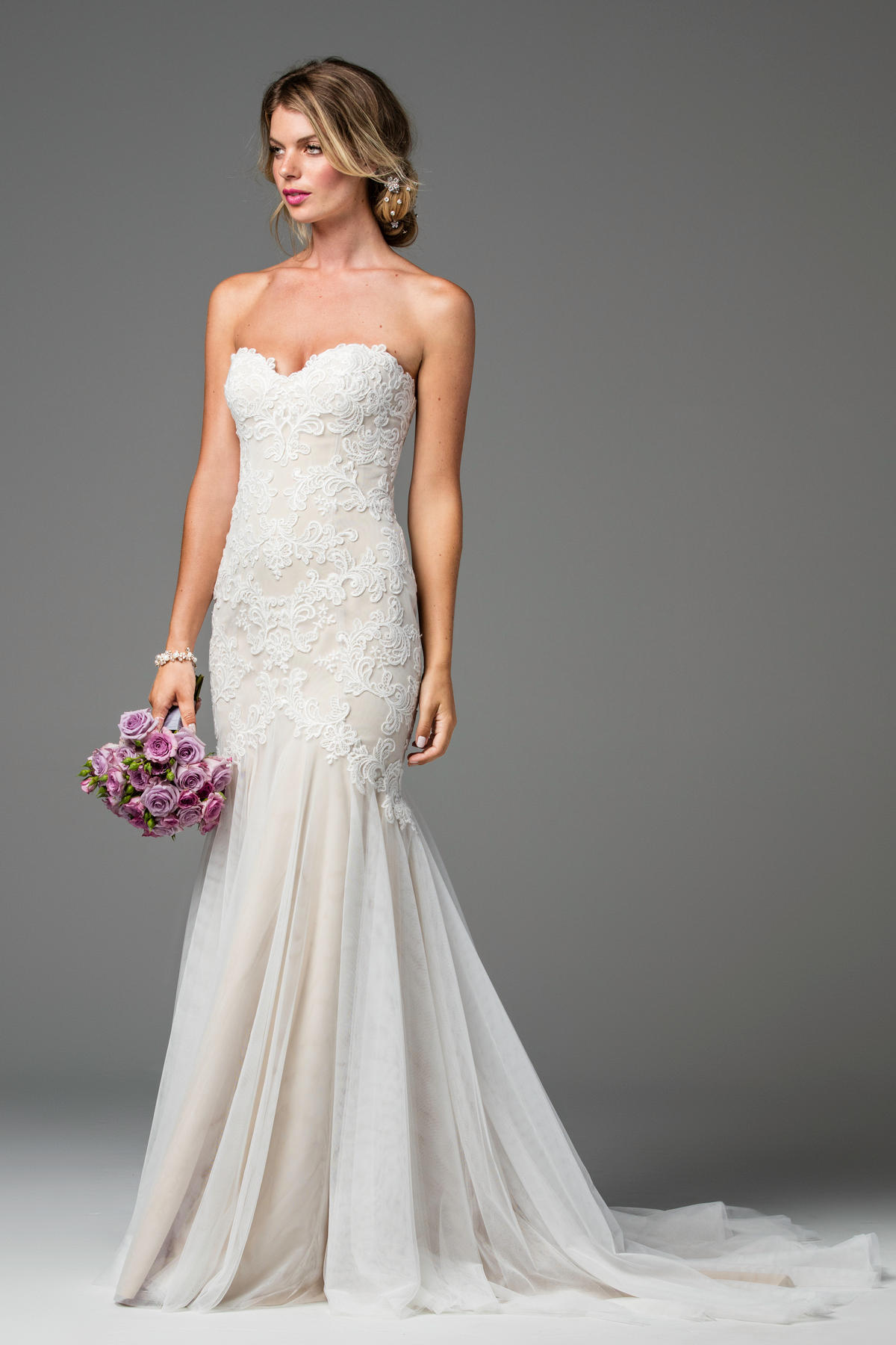 bridal-alterations-san-diego-wedding-dress-alterations-san-diego-san-diego-bridal-fitting