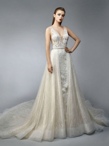 Enzoani Wedding Dresses