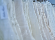white bridal dresses